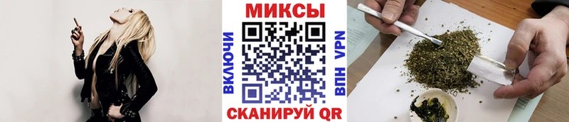 Бутират бутандиол  как найти закладки  Кремёнки 