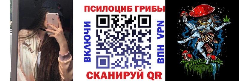Галлюциногенные грибы Cubensis  наркошоп  Кремёнки 